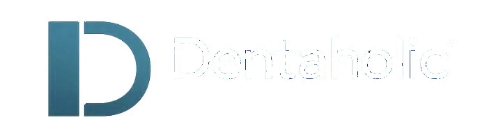 Dentaholic
